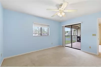 10 Beth Stacey Blvd #206, Lehigh Acres, FL 33936 - Photo 28
