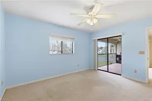 10 Beth Stacey Blvd, Lehigh Acres, FL 33936 - Photo 28