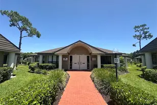 12611 New Brittany Blvd, Fort Myers, FL 33907 - Photo 1