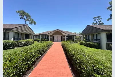 12611/613 New Brittany Blvd, Fort Myers, FL 33907 - Photo 2