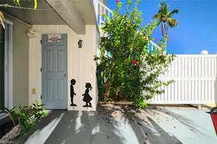 6777 Winkler Rd, Fort Myers, FL 33919 - Photo 24