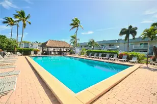 6777 Winkler Rd, Fort Myers, FL 33919 - Photo 26