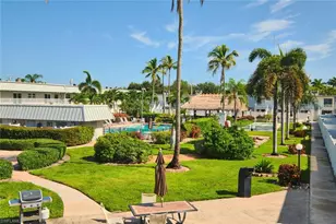 6777 Winkler Rd, Fort Myers, FL 33919 - Photo 30