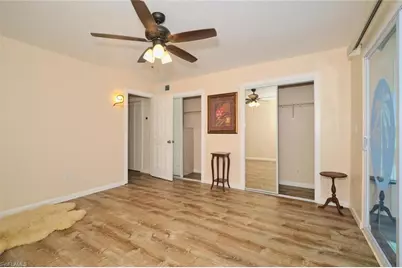 6777 Winkler Rd #142, Fort Myers, FL 33919 - Photo 14