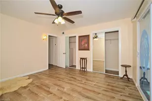 6777 Winkler Rd, Fort Myers, FL 33919 - Photo 14