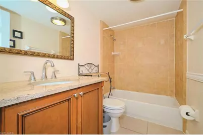 6777 Winkler Rd #142, Fort Myers, FL 33919 - Photo 16