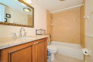 6777 Winkler Rd, Fort Myers, FL 33919 - Photo 16
