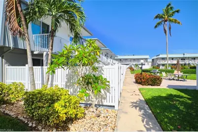 6777 Winkler Rd #142, Fort Myers, FL 33919 - Photo 20
