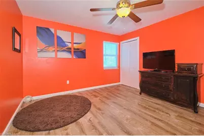 6777 Winkler Rd #142, Fort Myers, FL 33919 - Photo 18