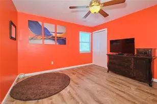 6777 Winkler Rd, Fort Myers, FL 33919 - Photo 18