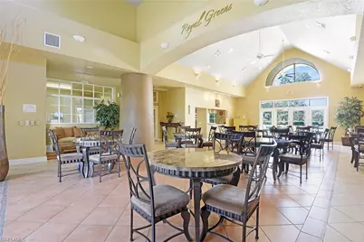 11521 Villa Grand #913, Fort Myers, FL 33913 - Photo 26