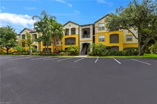11521 Villa Grand, Fort Myers, FL 33913 - Photo 1