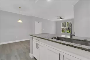 11521 Villa Grand, Fort Myers, FL 33913 - Photo 10