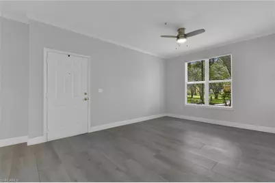 11521 Villa Grand #913, Fort Myers, FL 33913 - Photo 14