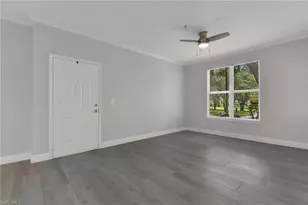 11521 Villa Grand, Fort Myers, FL 33913 - Photo 14