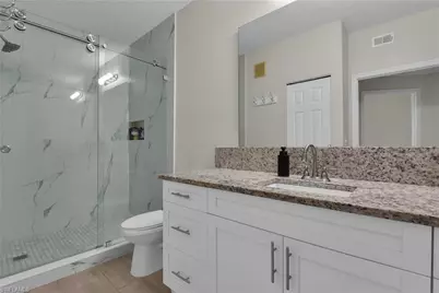 11521 Villa Grand #913, Fort Myers, FL 33913 - Photo 22