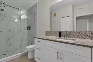 11521 Villa Grand, Fort Myers, FL 33913 - Photo 22