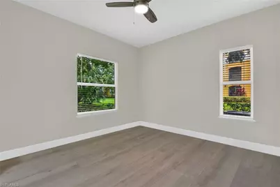 11521 Villa Grand #913, Fort Myers, FL 33913 - Photo 20