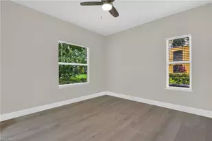 11521 Villa Grand, Fort Myers, FL 33913 - Photo 20