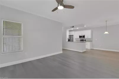 11521 Villa Grand #913, Fort Myers, FL 33913 - Photo 16