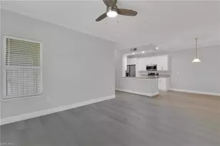11521 Villa Grand, Fort Myers, FL 33913 - Photo 16