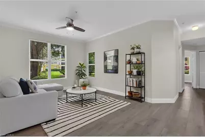 11521 Villa Grand #913, Fort Myers, FL 33913 - Photo 4