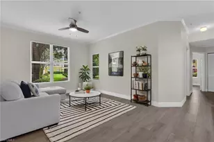 11521 Villa Grand, Fort Myers, FL 33913 - Photo 4