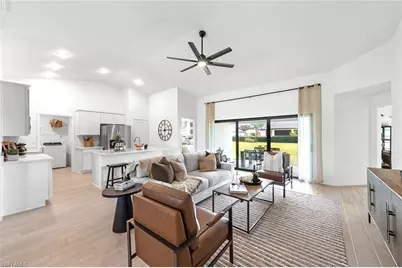 1200 NE 19th Ter, Cape Coral, FL 33909 - Photo 6