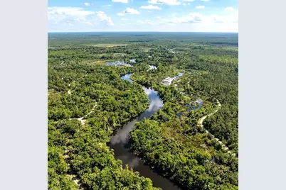 1136-10-1410 Monterey Ln, North Port, FL 34288 - Photo 10
