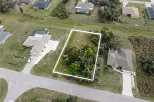 1136-10-1410 Monterey Ln, North Port, FL 34288 - Photo 1