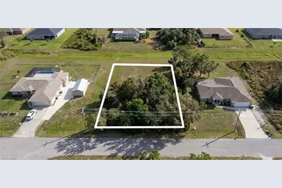 1136-10-1410 Monterey Ln, North Port, FL 34288 - Photo 4