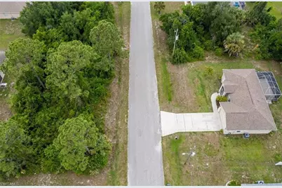 1136-10-1410 Monterey Ln, North Port, FL 34288 - Photo 6