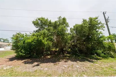1136-10-1410 Monterey Ln, North Port, FL 34288 - Photo 8