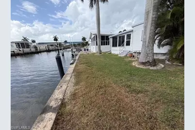 3 Galleon Way, Fort Myers Beach, FL 33931 - Photo 16
