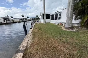 3 Galleon Way, Fort Myers Beach, FL 33931 - Photo 16
