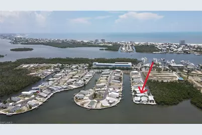 3 Galleon Way, Fort Myers Beach, FL 33931 - Photo 24