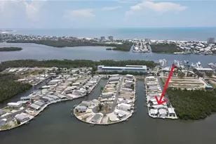 3 Galleon Way, Fort Myers Beach, FL 33931 - Photo 24