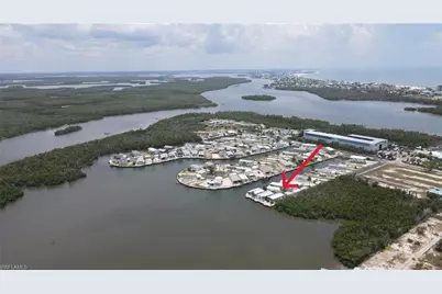 3 Galleon Way, Fort Myers Beach, FL 33931 - Photo 22