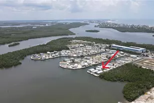 3 Galleon Way, Fort Myers Beach, FL 33931 - Photo 22