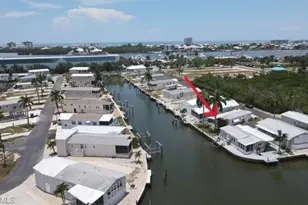 3 Galleon Way, Fort Myers Beach, FL 33931 - Photo 20
