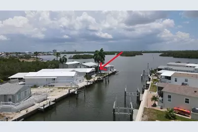 3 Galleon Way, Fort Myers Beach, FL 33931 - Photo 18