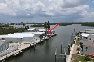 3 Galleon Way, Fort Myers Beach, FL 33931 - Photo 18