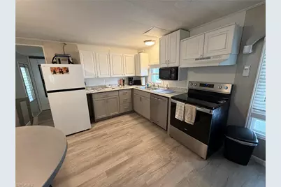 3 Galleon Way, Fort Myers Beach, FL 33931 - Photo 4