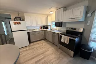 3 Galleon Way, Fort Myers Beach, FL 33931 - Photo 4