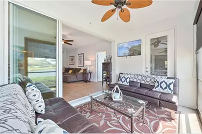 12924 New Market St #102, Fort Myers, FL 33913 - Photo 8