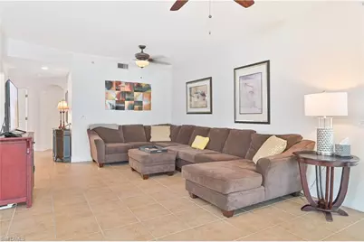 12924 New Market St #102, Fort Myers, FL 33913 - Photo 10