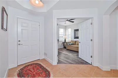 12924 New Market St #102, Fort Myers, FL 33913 - Photo 28