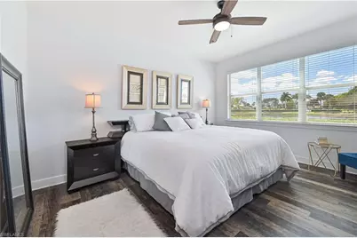 12924 New Market St #102, Fort Myers, FL 33913 - Photo 34