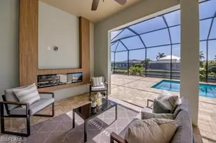 3935 SW 17th Pl, Cape Coral, FL 33914 - Photo 26