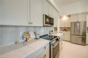 3935 SW 17th Pl, Cape Coral, FL 33914 - Photo 12
